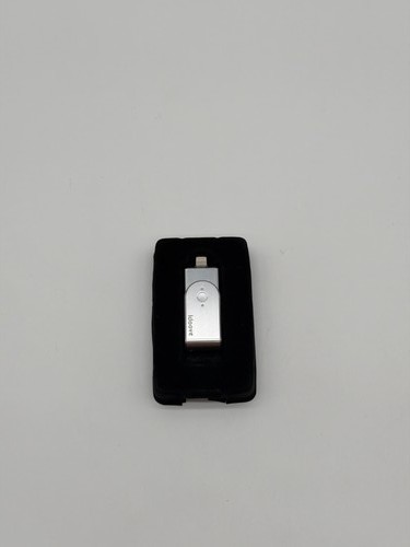 Chiavetta usb 256gb per - chiavetta, iphone