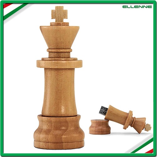 Pendrive usb 0 chiavetta - usb,