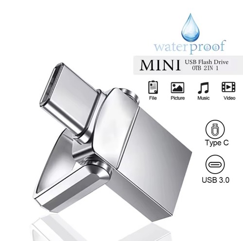 Mini chiavetta usb - mini,