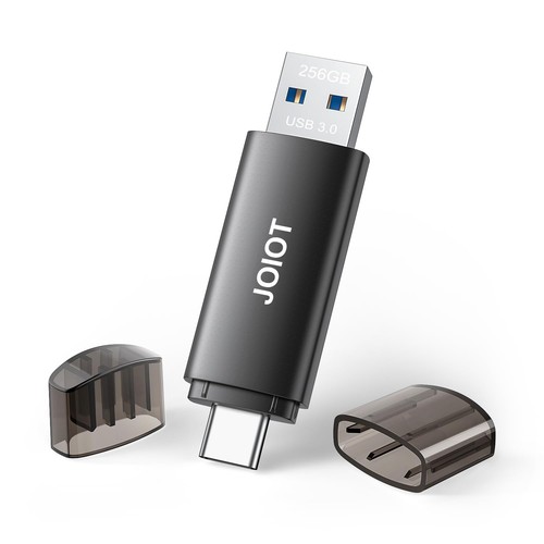 Chiavetta usb 256 - 256, pen