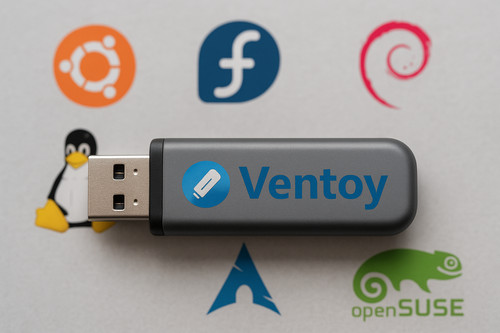 Chiavetta usb 256 con - chiavetta,
