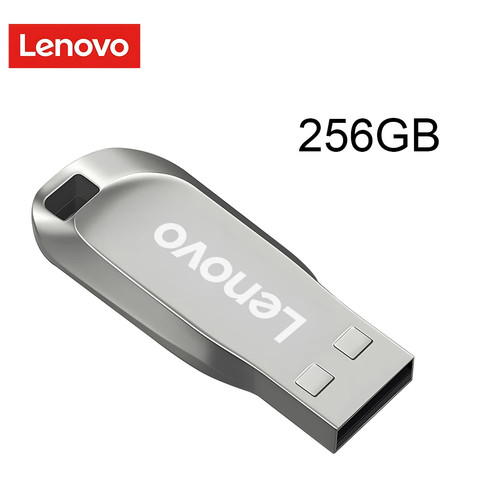 Chiavetta usb alta - usb,