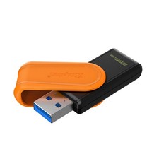 Chiavetta USB Kingston