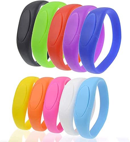 Pendrive chiavetta usb - chiavetta, 3.0