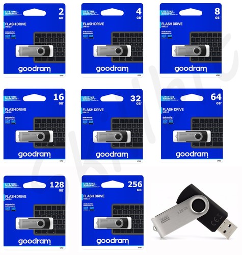 Pennetta usb pen drive - pennetta,