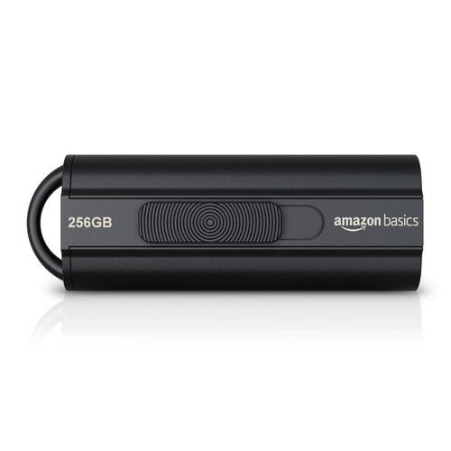 Amazon basics chiavetta usb - chiavetta,