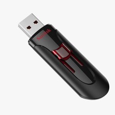 SanDisk Cruzer Glide 16GB 32GB