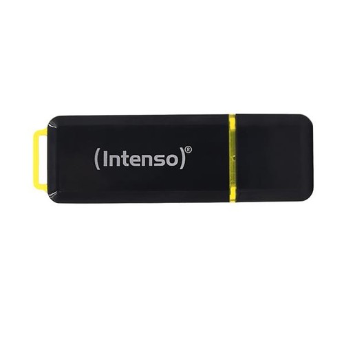 Intenso high speed line - line, usb