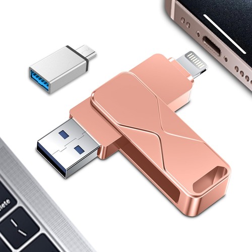 Chiavetta usb 256gb per - chiavetta,