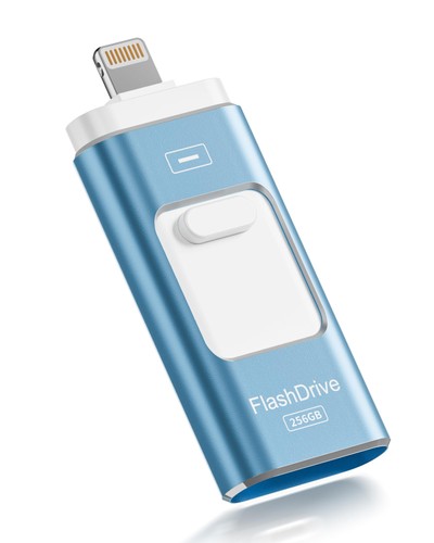 Chiavetta usb 256gb - usb, per