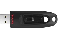 Chiavetta USB SanDisk Ultra
