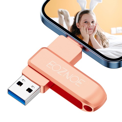 Chiavetta usb 256gb pen - usb,