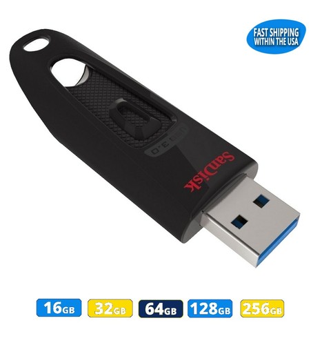 Lotto unità flash usb - unità,
