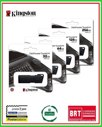Pendrive pen drive pennetta - pendrive,