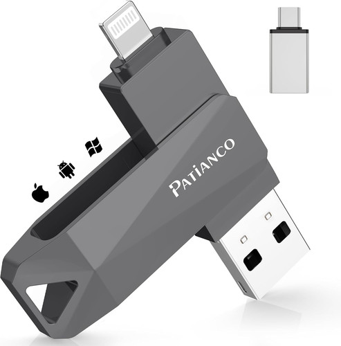 Chiavetta usb per - chiavetta, iphone