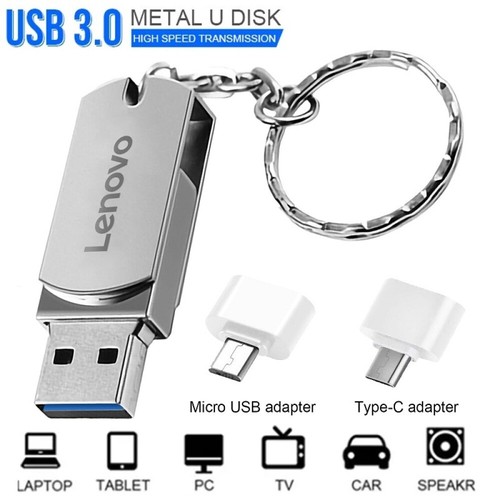 128 1 usb - 2, tb