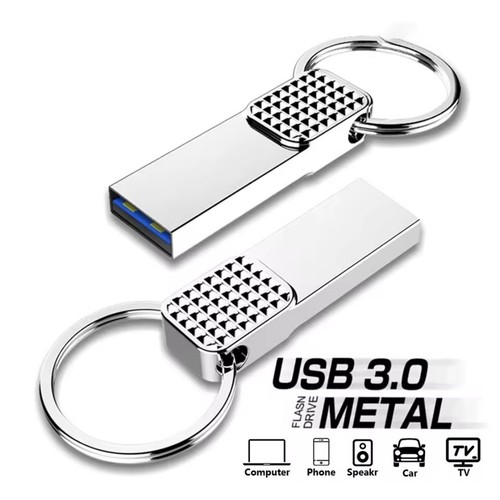 Chiavetta usb pen drive - usb, 3.0