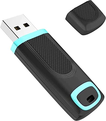 Chiavetta usb 256 - gb,, vansuny