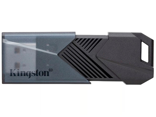 Kingston chiavetta usb - kingston, 3.0