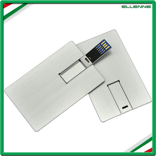 Pendrive chiavetta usb 0 - chiavetta,