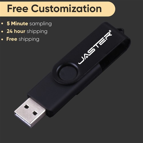 Chiavetta usb flash pen drive - usb,
