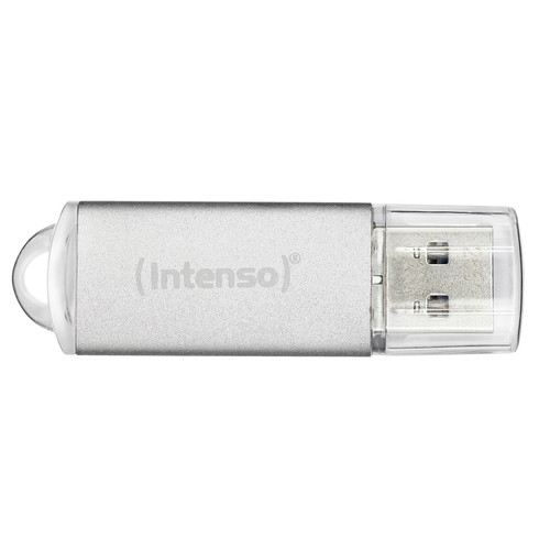 Intenso chiavetta usb - intenso,
