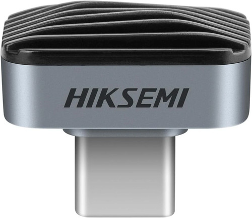 Chiavetta usb 256gb unità - 256gb,,