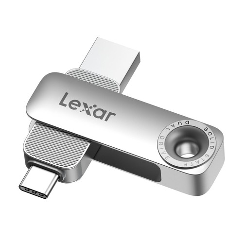 D50e 256gb unità stato - d50e,