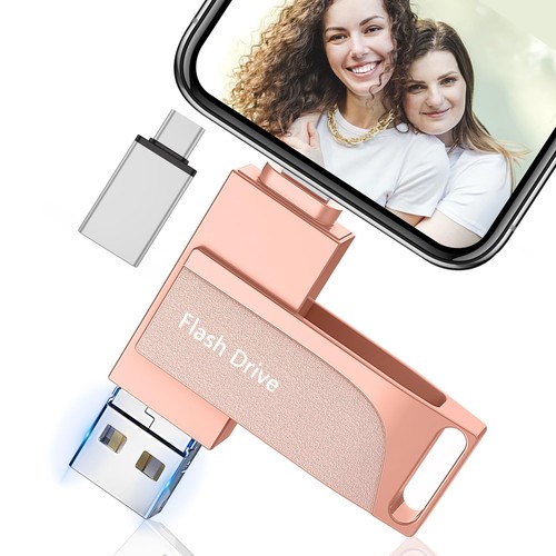 Chiavetta usb 256gb per - usb,
