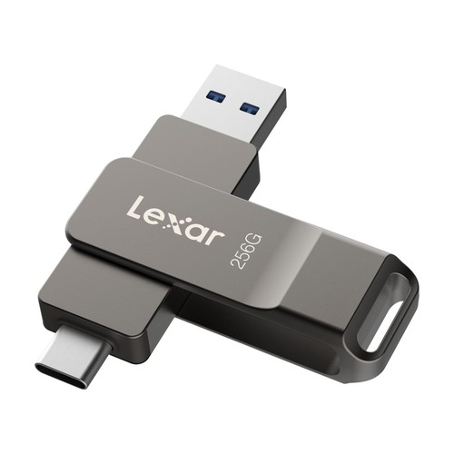 D40e dual usb drive - usb,