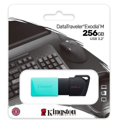 Pendrive usb gen 1 - usb, 3.2