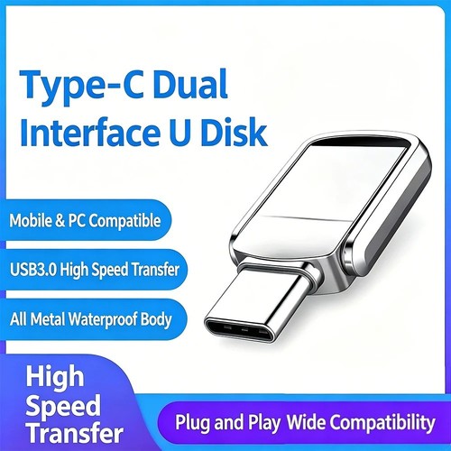 2tb chiavetta usb tipo - chiavetta,