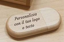 Sandisk Kingston  32 64 128