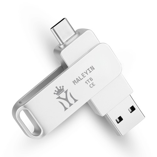 Maleyin chiavetta usb - chiavetta,