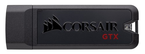 Corsair flash voyager gtx - corsair,