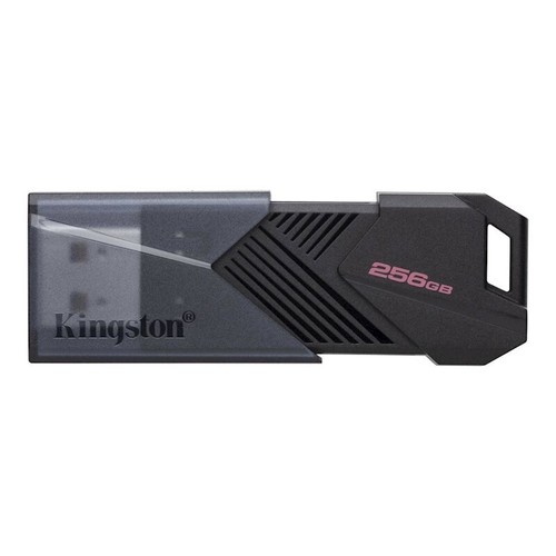 Pen drive chiavetta - drive, usb