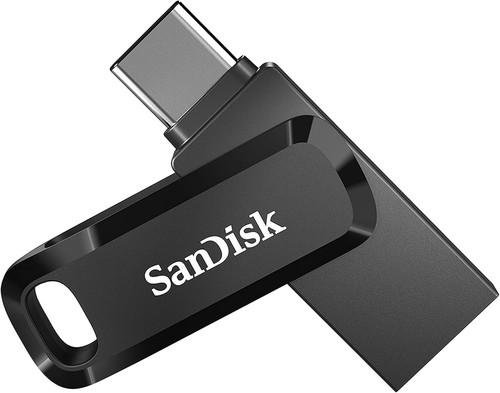 Chiavetta usb 256gb - chiavetta,
