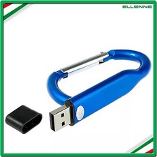 ✅ PENDRIVE CHIAVETTA USB 3.0