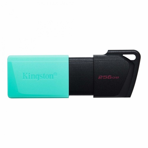 Chiavetta usb datatraveler - usb,