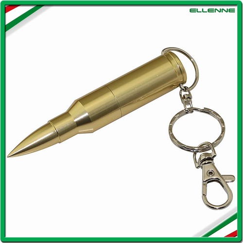 Pendrive usb 0 chiavetta - ✅,