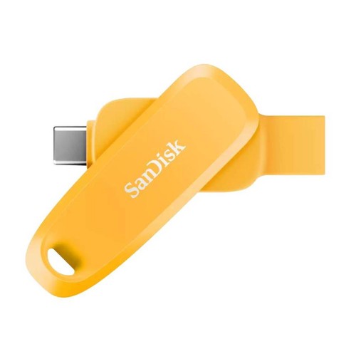 Sandisk phone drive chiavetta - sandisk,