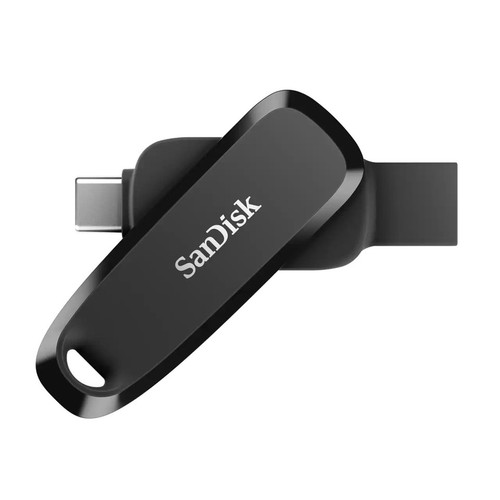 Sandisk phone drive chiavetta - sandisk,