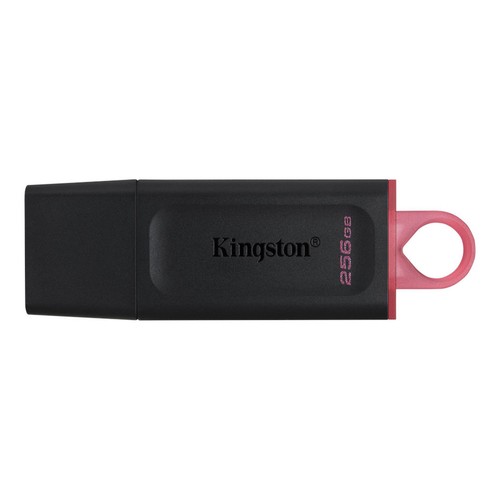 Kingston datatraveler exodia - kingston,