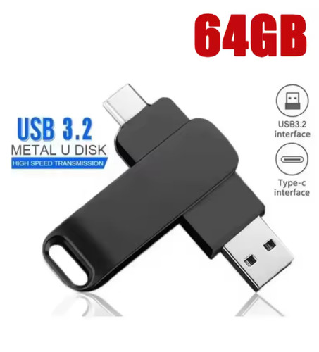 Lenovo chiavetta usb type - lenovo, c