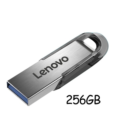 Chiavetta usb 512gb metallo - chiavetta,
