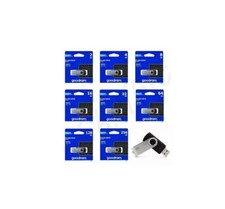 PENNETTA USB PEN DRIVE