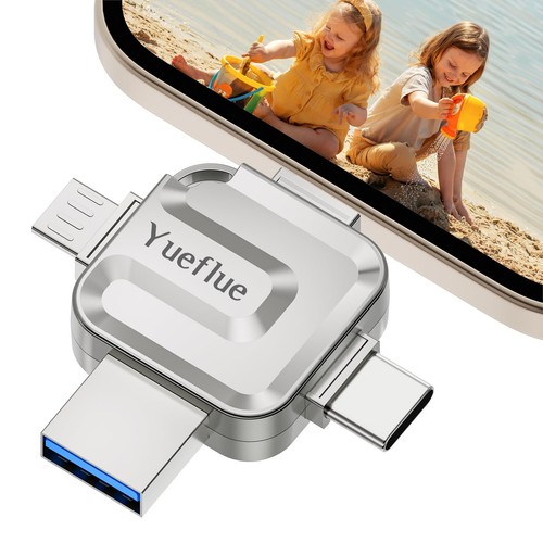Chiavetta usb 256 senza app - chiavetta,