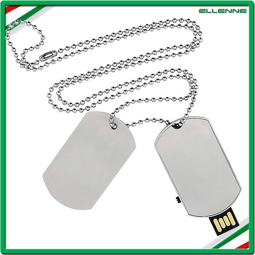 Pendrive usb chiavetta - ✅,