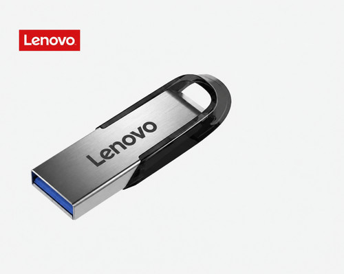 Chiavetta usb 2tb - chiavetta,
