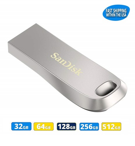 Lotto memoria sandisk ultra - memoria,